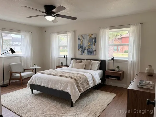 $3,400 | 3303 Freshmeadows Drive, Houston, TX 77063