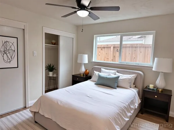 $3,300 | 3303 Freshmeadows Drive, Houston, TX 77063