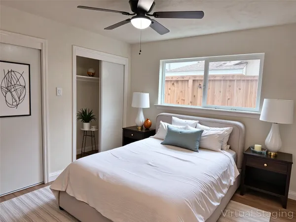 $3,400 | 3303 Freshmeadows Drive, Houston, TX 77063