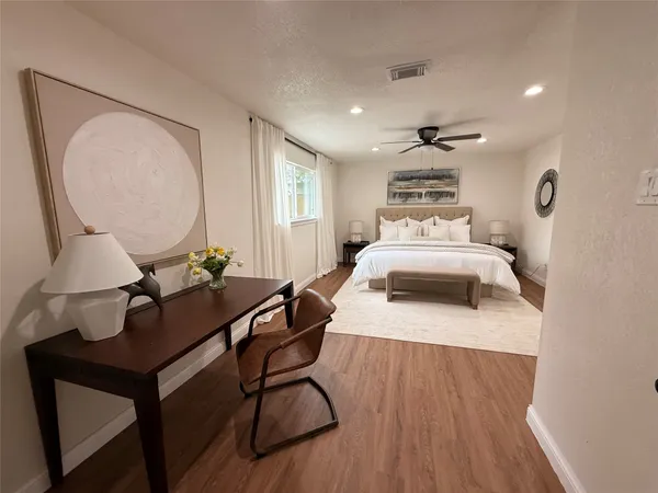 $3,400 | 3303 Freshmeadows Drive, Houston, TX 77063