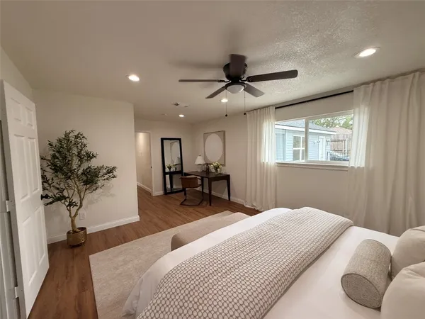 $3,300 | 3303 Freshmeadows Drive, Houston, TX 77063