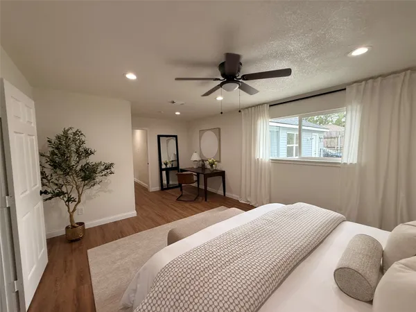 $3,400 | 3303 Freshmeadows Drive, Houston, TX 77063