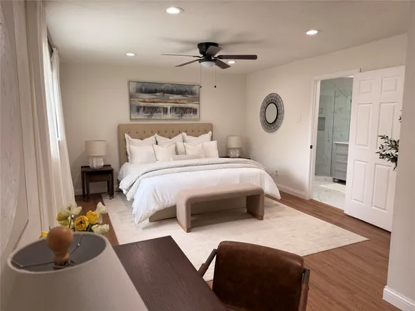 $3,400 | 3303 Freshmeadows Drive, Houston, TX 77063