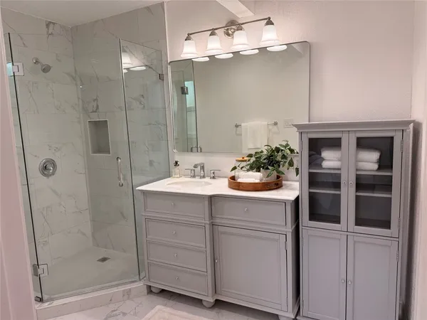 $3,300 | 3303 Freshmeadows Drive, Houston, TX 77063