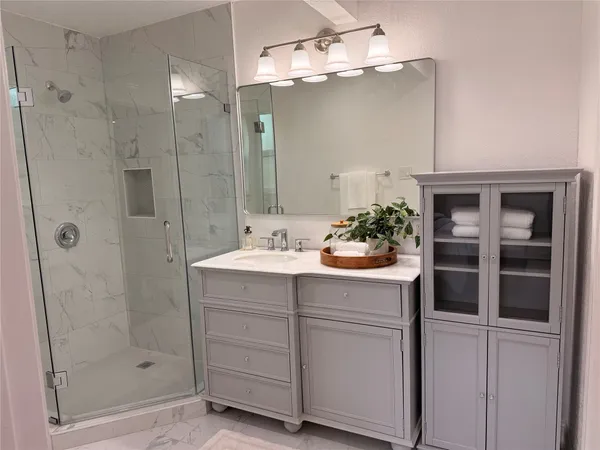 $3,400 | 3303 Freshmeadows Drive, Houston, TX 77063