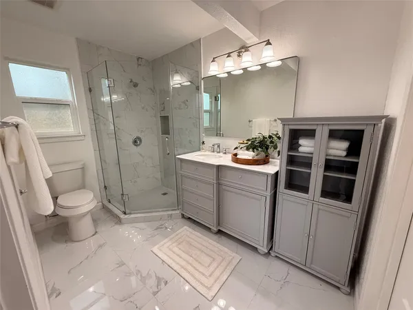 $3,400 | 3303 Freshmeadows Drive, Houston, TX 77063