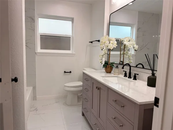 $3,400 | 3303 Freshmeadows Drive, Houston, TX 77063