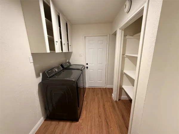 $3,400 | 3303 Freshmeadows Drive, Houston, TX 77063