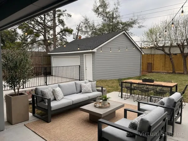 $3,300 | 3303 Freshmeadows Drive, Houston, TX 77063