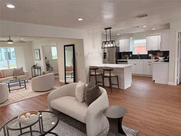 $3,300 | 3303 Freshmeadows Drive, Houston, TX 77063