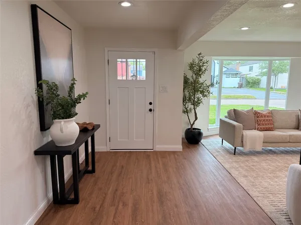 $3,300 | 3303 Freshmeadows Drive, Houston, TX 77063