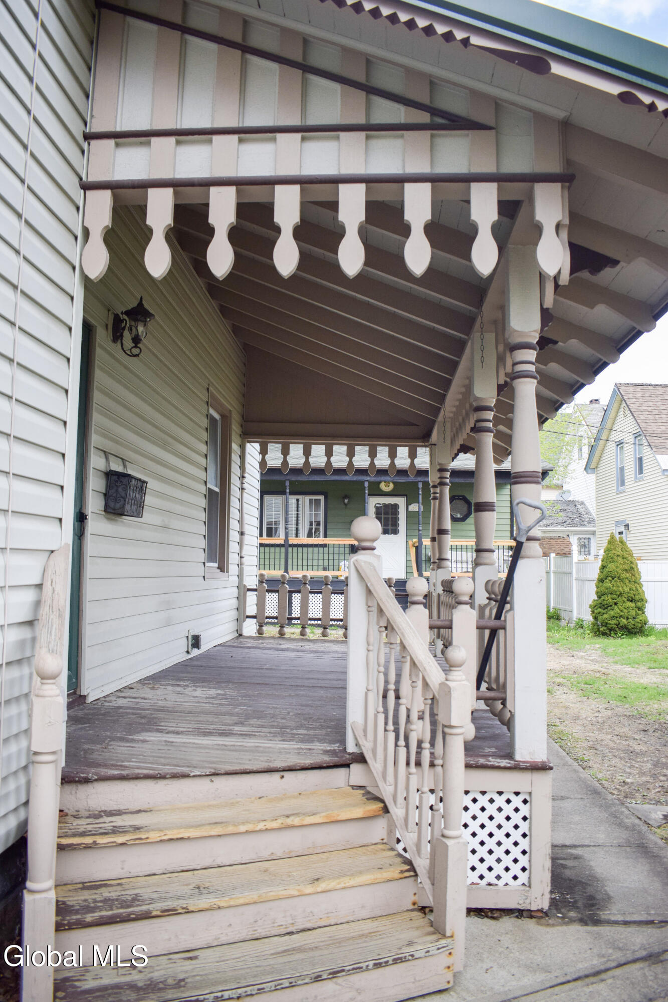 130 Spring Street Gloversville, NY 12078 - Photo 95 of 118 DSC_0038 (4)