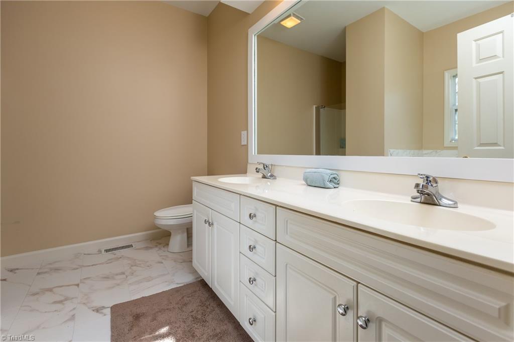 121 Timber Creek Road Advance, NC 27006 - Photo 19 of 30 Gallery Image 19