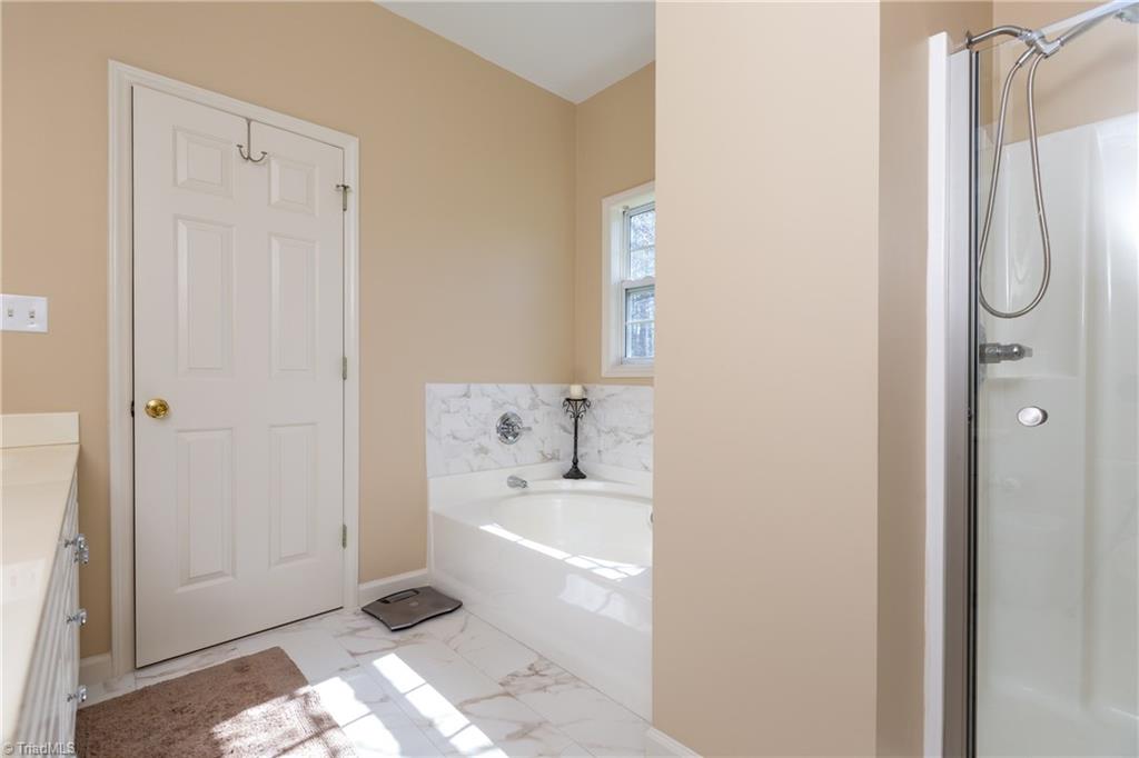 121 Timber Creek Road Advance, NC 27006 - Photo 20 of 30 Gallery Image 20