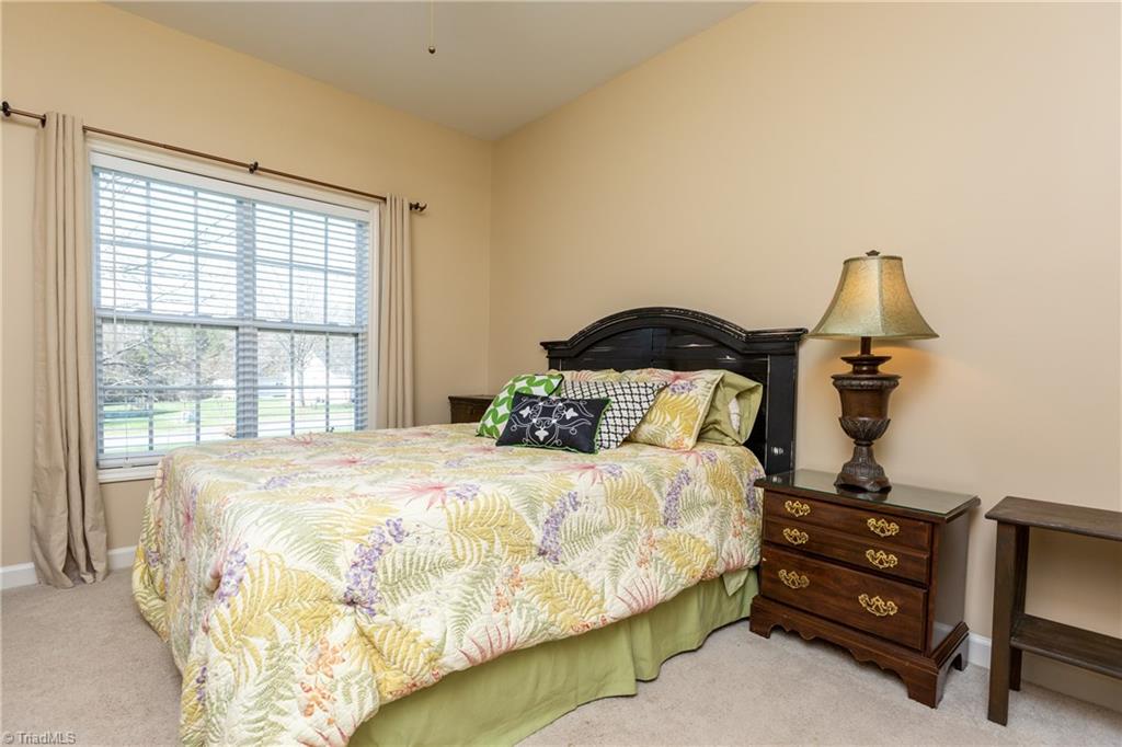 121 Timber Creek Road Advance, NC 27006 - Photo 21 of 30 Gallery Image 21