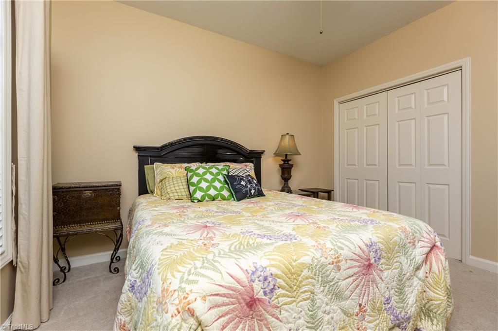 121 Timber Creek Road Advance, NC 27006 - Photo 22 of 30 Gallery Image 22