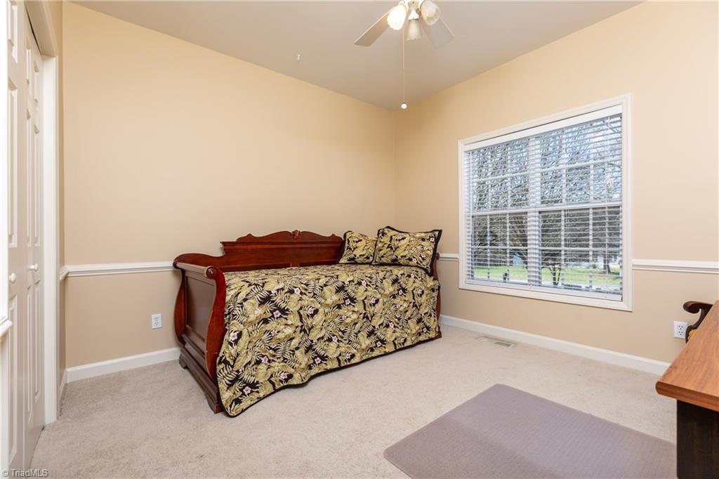 121 Timber Creek Road Advance, NC 27006 - Photo 23 of 30 Gallery Image 23