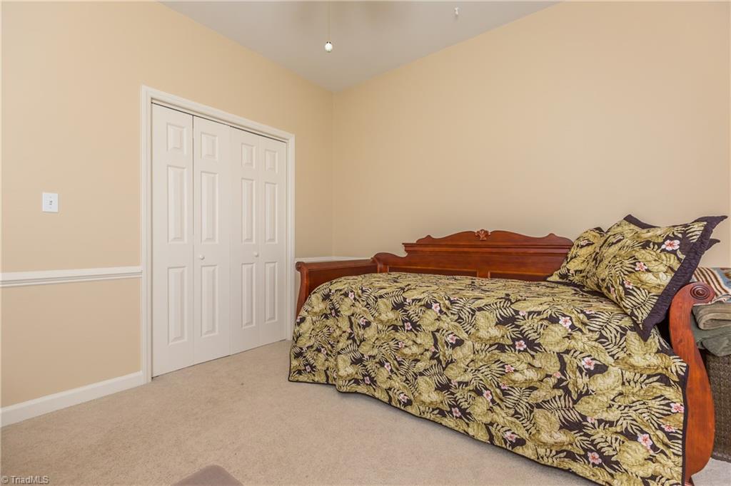 121 Timber Creek Road Advance, NC 27006 - Photo 24 of 30 Gallery Image 24