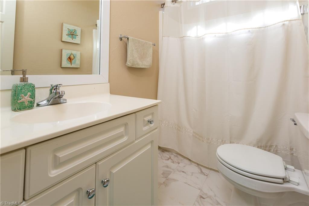121 Timber Creek Road Advance, NC 27006 - Photo 25 of 30 Gallery Image 25