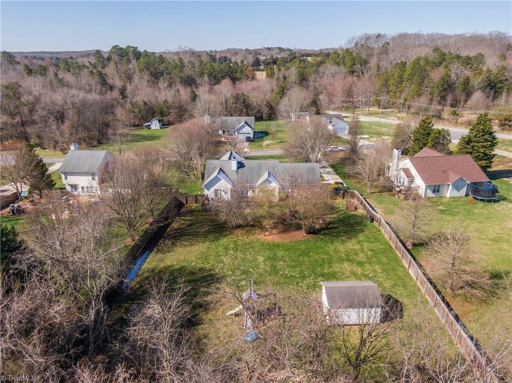 121 Timber Creek Road Advance, NC 27006 - Photo 29 of 30 Gallery Image 29