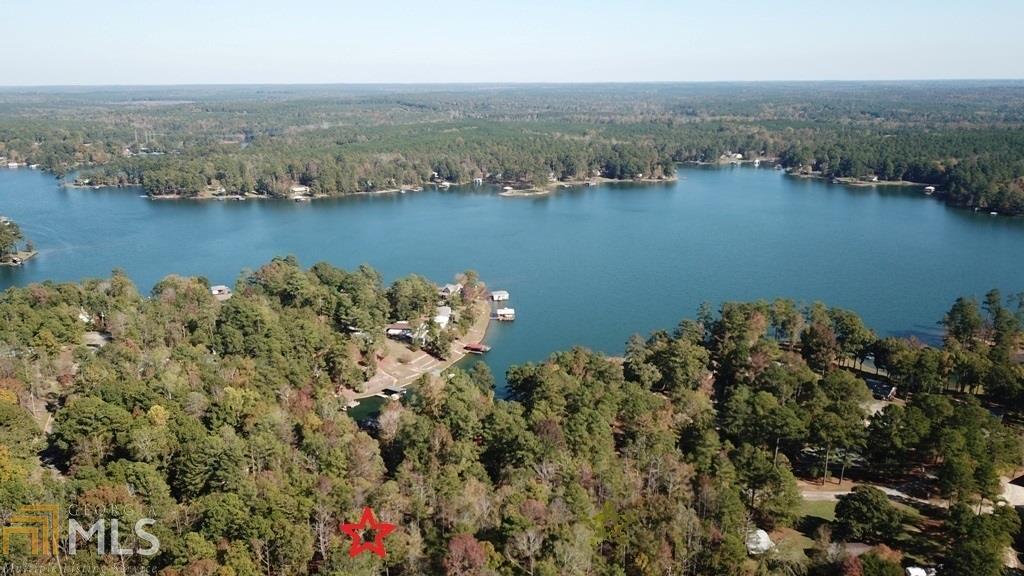 724 Marigold Road Sparta, GA 31087 - Photo 1 of 1 Gallery Image 1