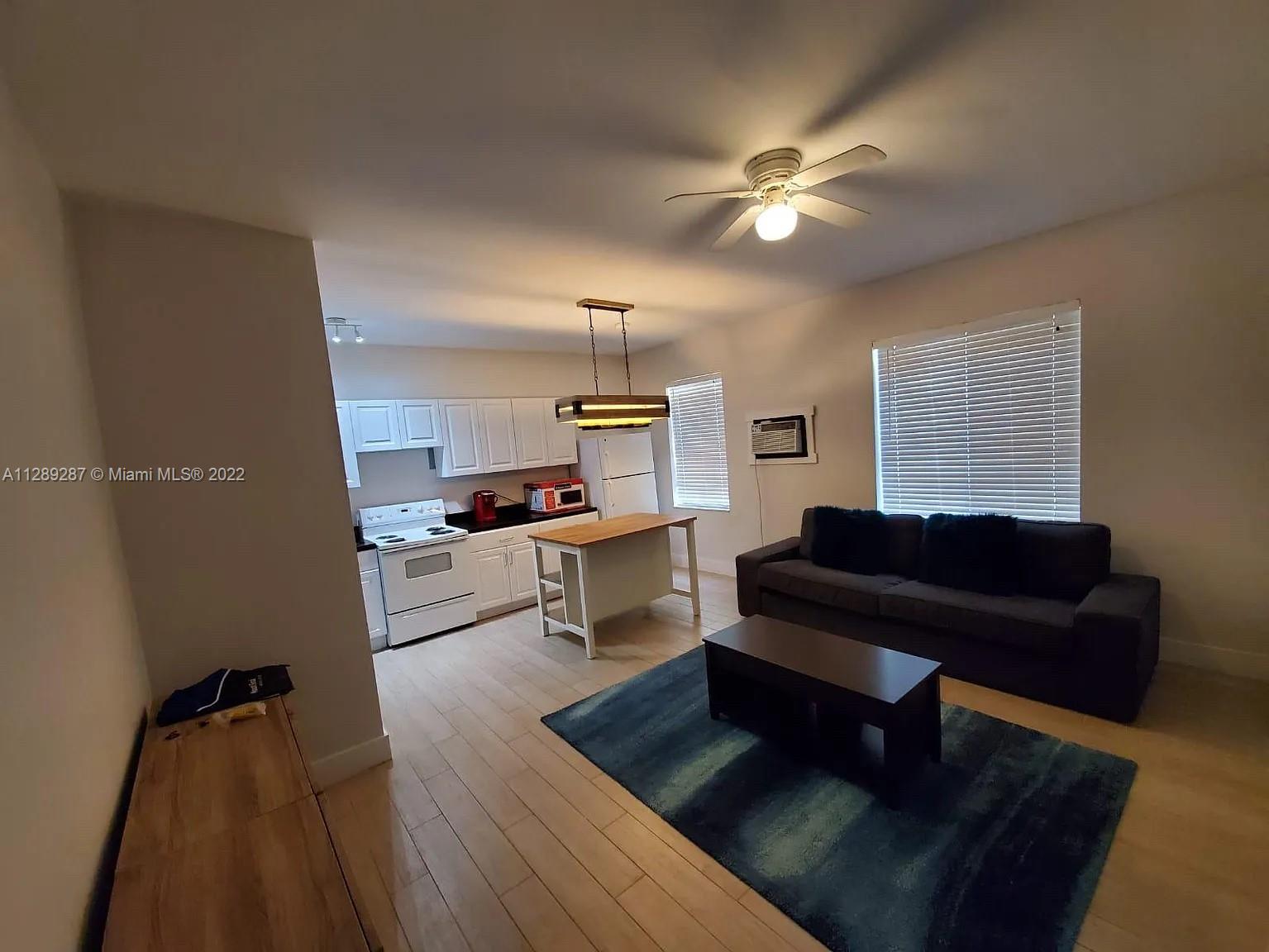 7920 Harding Avenue, Unit 5 Miami Beach, FL 33141 - Photo 3 of 7