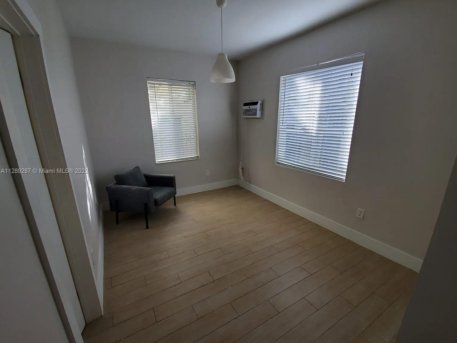 7920 Harding Avenue, Unit 5 Miami Beach, FL 33141 - Photo 4 of 7