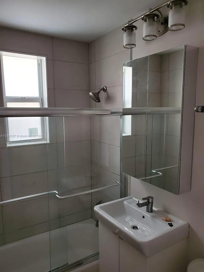 7920 Harding Avenue, Unit 5 Miami Beach, FL 33141 - Photo 6 of 7