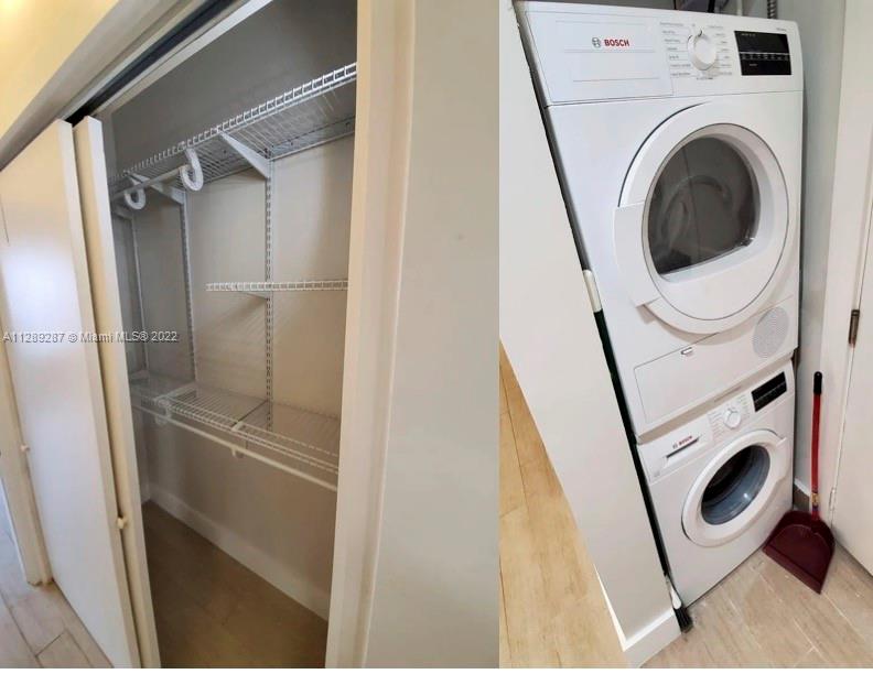 7920 Harding Avenue, Unit 5 Miami Beach, FL 33141 - Photo 7 of 7