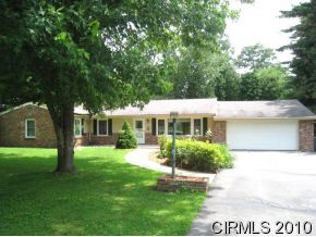 2035 West Weaver Road Marion, IN 46952 - Photo 1 of 11 Gallery Image 1