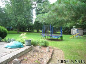 2035 West Weaver Road Marion, IN 46952 - Photo 11 of 11 Gallery Image 11