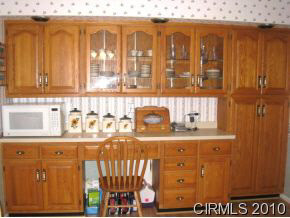 2035 West Weaver Road Marion, IN 46952 - Photo 4 of 11 Gallery Image 4
