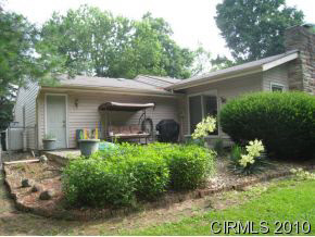 2035 West Weaver Road Marion, IN 46952 - Photo 9 of 11 Gallery Image 9