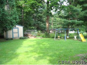 2035 West Weaver Road Marion, IN 46952 - Photo 10 of 11 Gallery Image 10