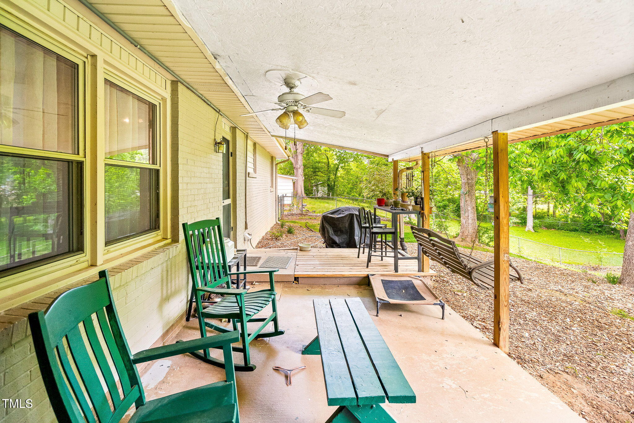 509 Stokes Road Graham, NC 27253 - Photo 30 of 35 30-web-or-mls-DSC00642
