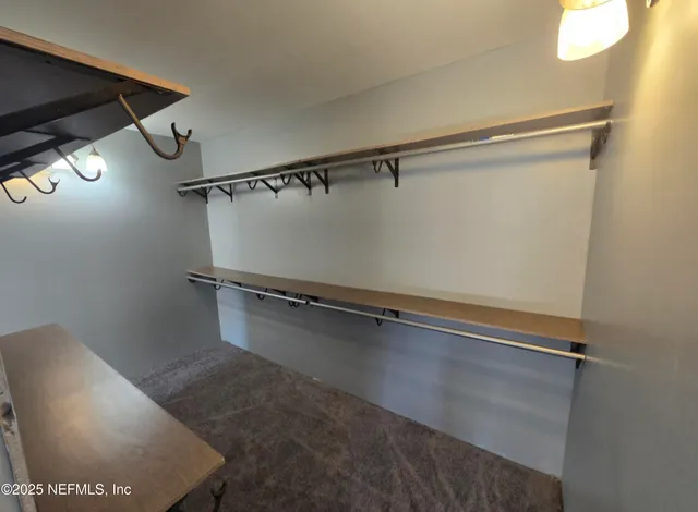 $320,000 | 4072 Mustang Road, Middleburg, FL 32068