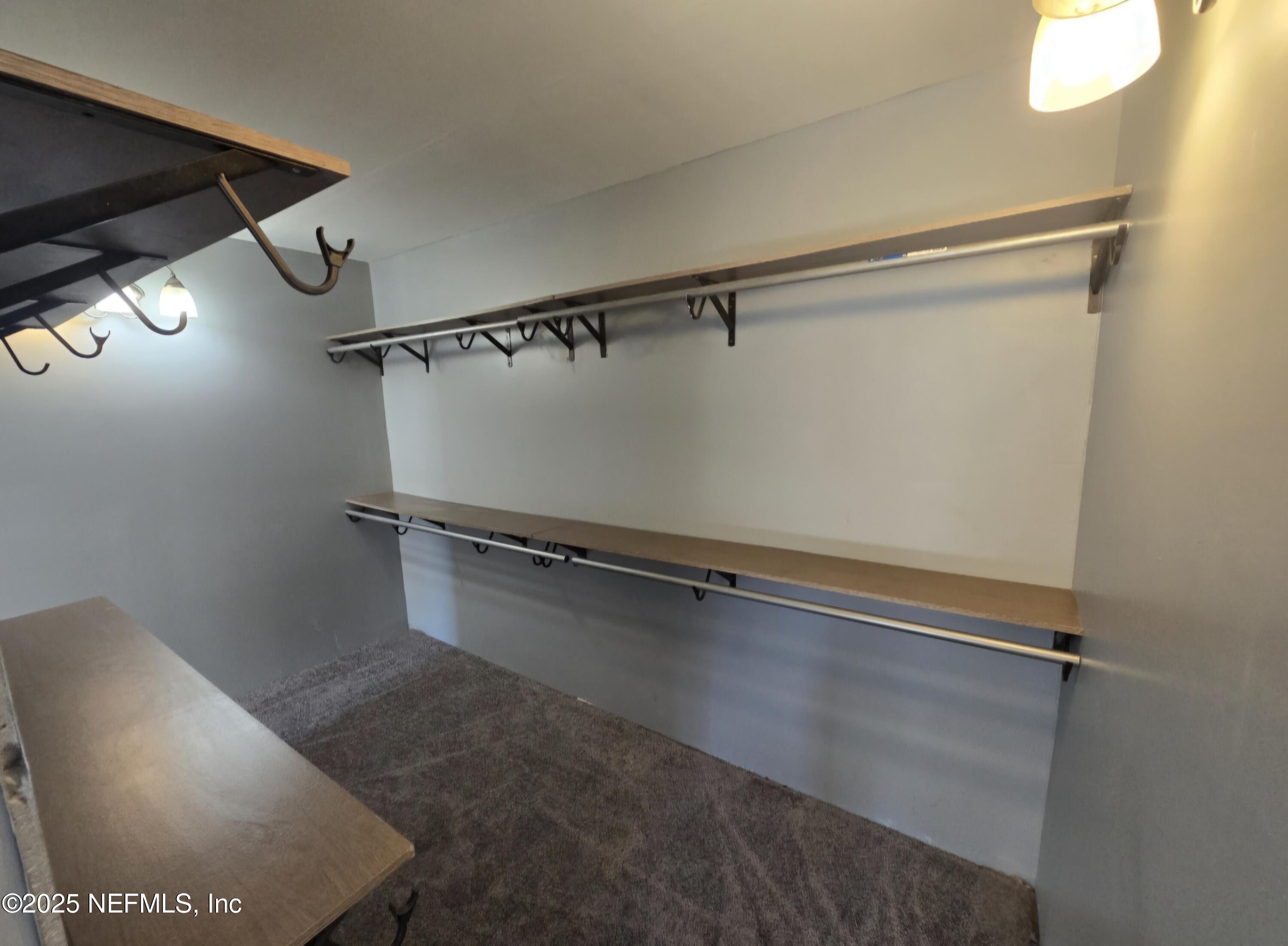 4072 Mustang Road Middleburg, FL 32068 - Photo 11 of 20 Screenshot_20250211_214220_Gallery