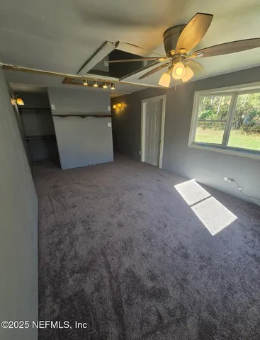 $320,000 | 4072 Mustang Road, Middleburg, FL 32068