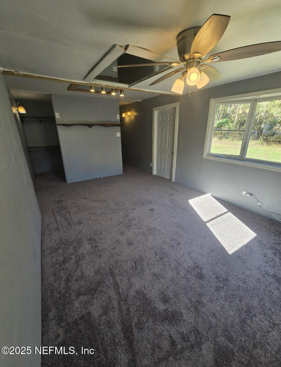 4072 Mustang Road Middleburg, FL 32068 - Photo 12 of 20 Screenshot_20250211_214238_Gallery