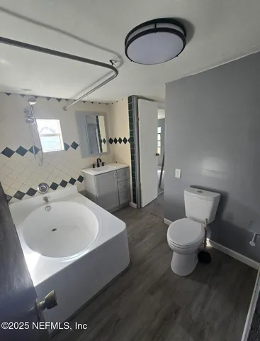 $320,000 | 4072 Mustang Road, Middleburg, FL 32068