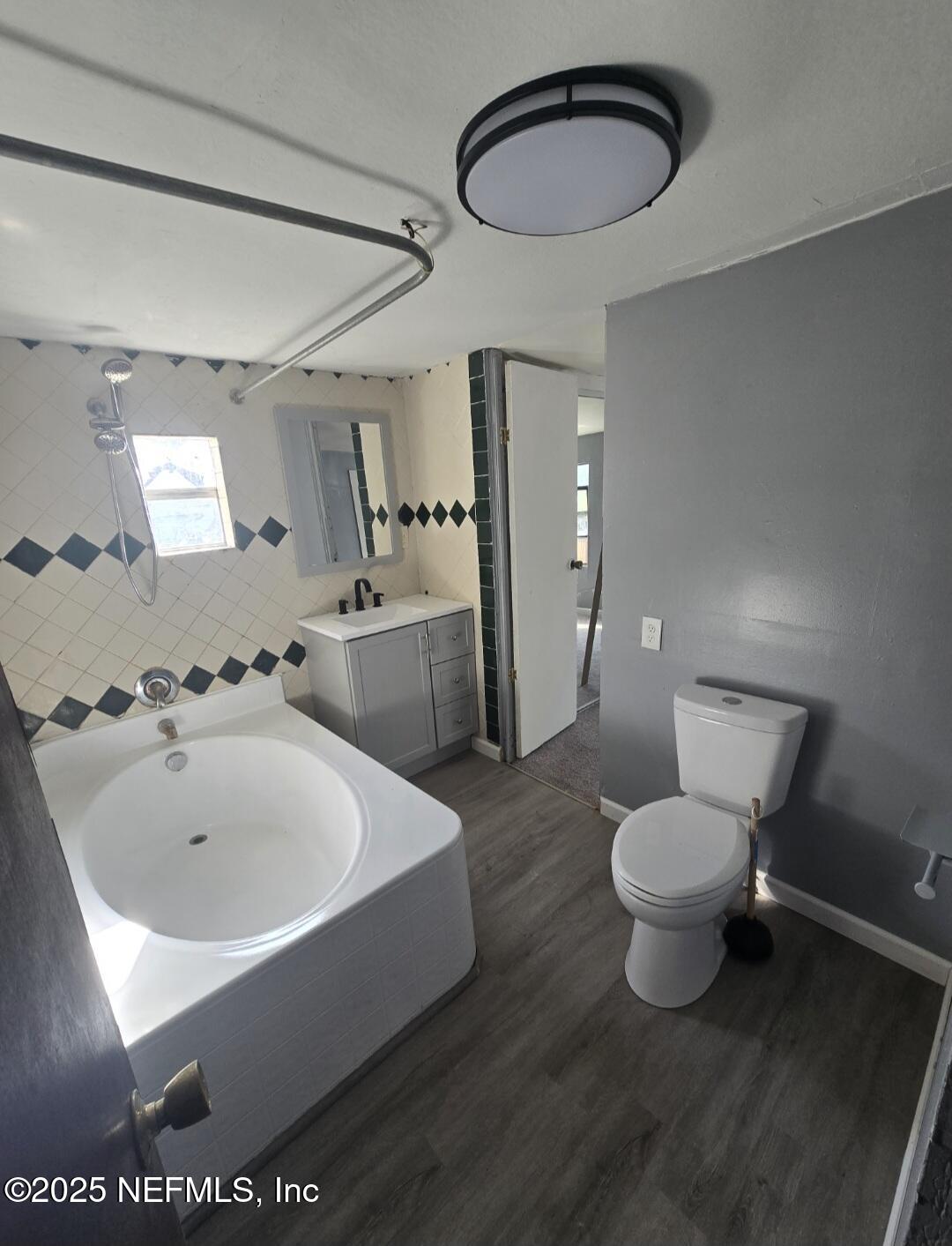 4072 Mustang Road Middleburg, FL 32068 - Photo 13 of 20 Screenshot_20250211_214247_Gallery