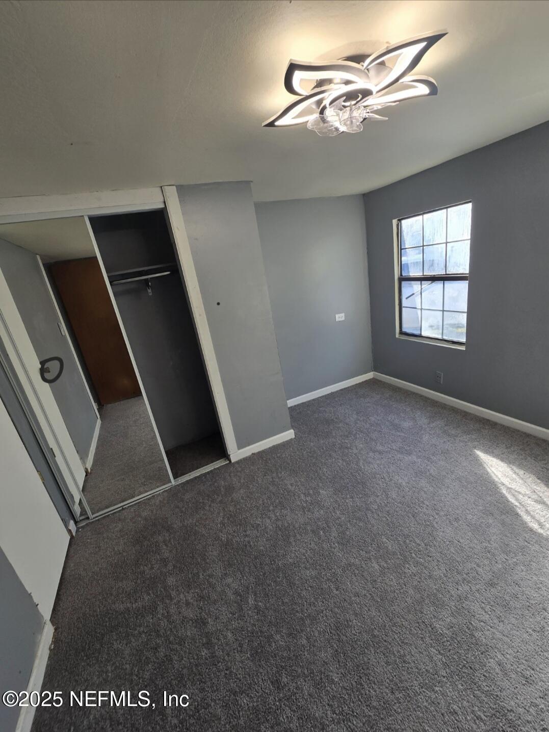 4072 Mustang Road Middleburg, FL 32068 - Photo 14 of 20 Screenshot_20250211_214156_Gallery