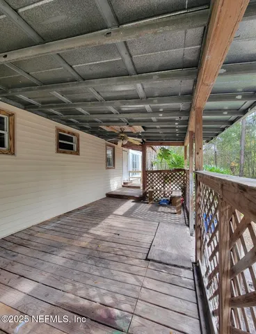 $320,000 | 4072 Mustang Road, Middleburg, FL 32068