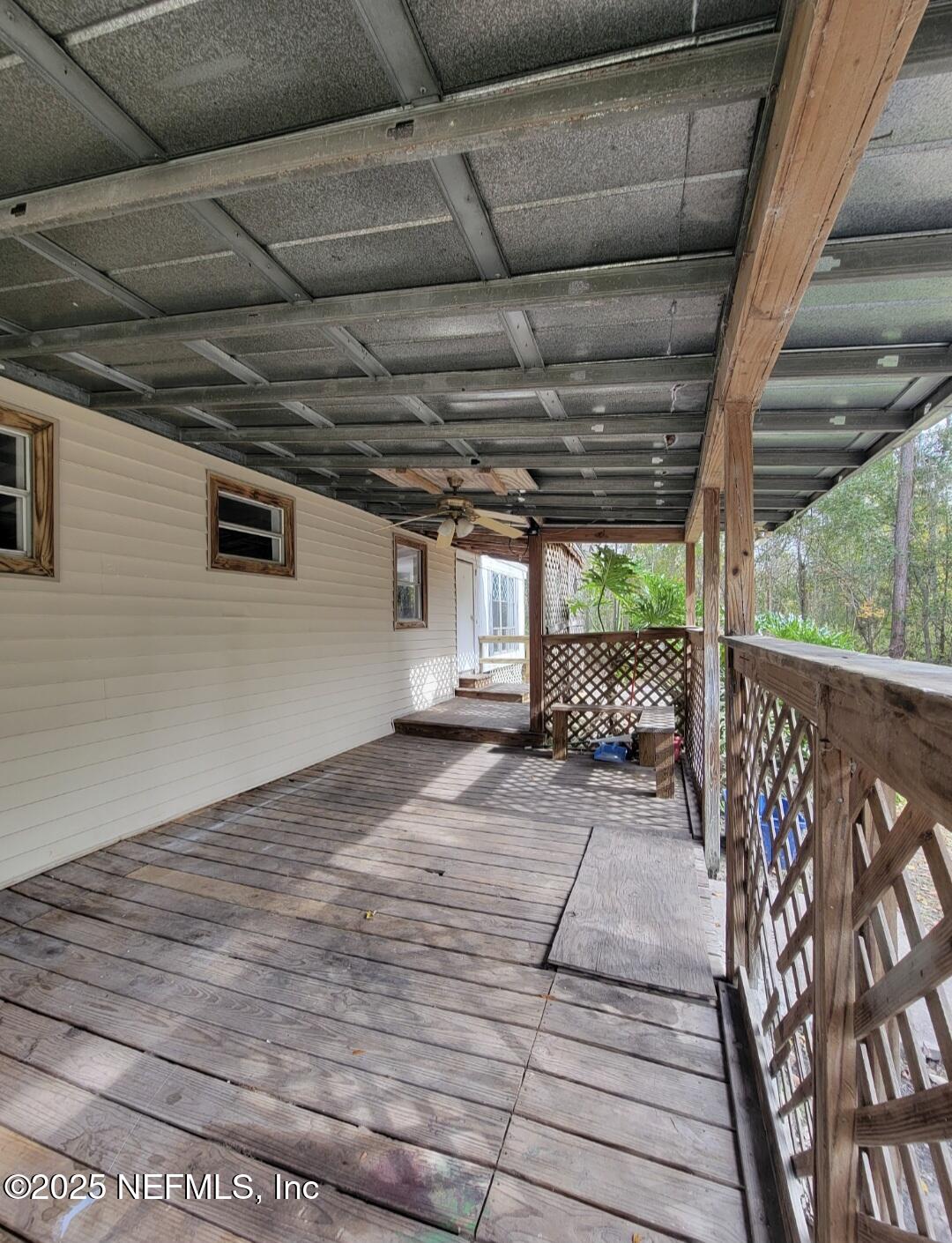 4072 Mustang Road Middleburg, FL 32068 - Photo 15 of 20 Screenshot_20250211_214056_Gallery