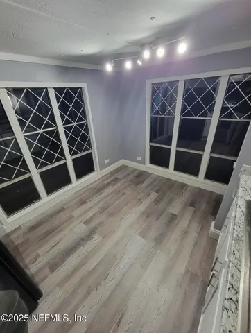 $320,000 | 4072 Mustang Road, Middleburg, FL 32068