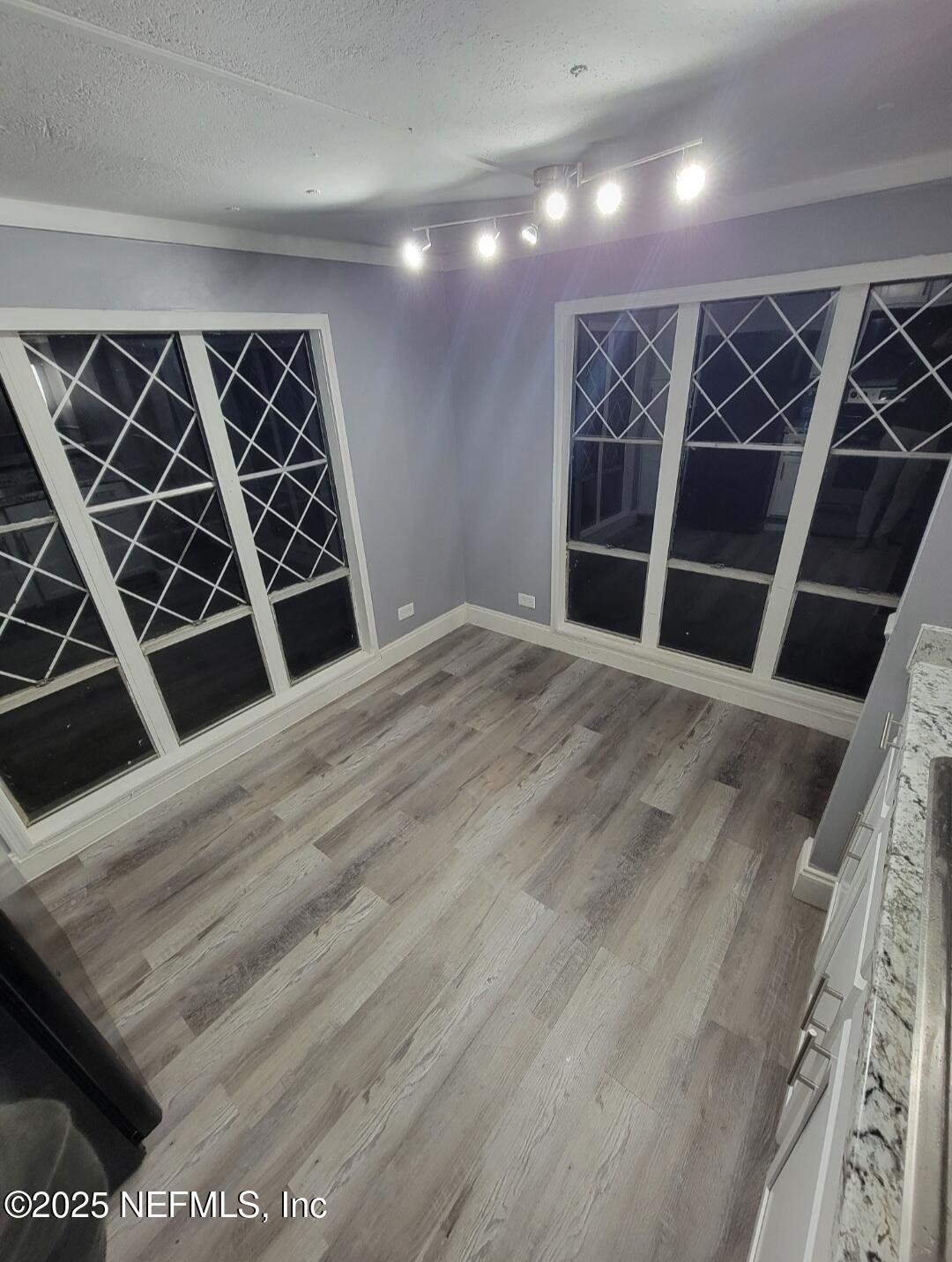 4072 Mustang Road Middleburg, FL 32068 - Photo 16 of 20 Screenshot_20250211_214041_Gallery