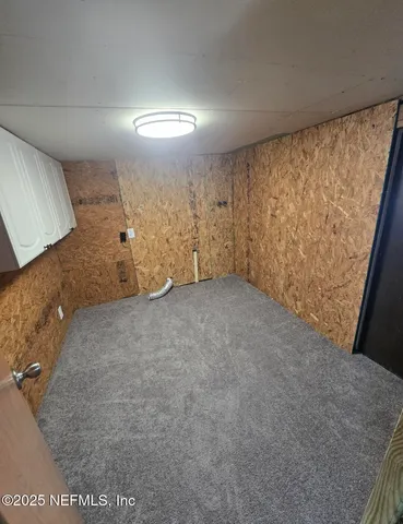 $320,000 | 4072 Mustang Road, Middleburg, FL 32068