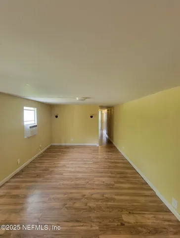 $320,000 | 4072 Mustang Road, Middleburg, FL 32068