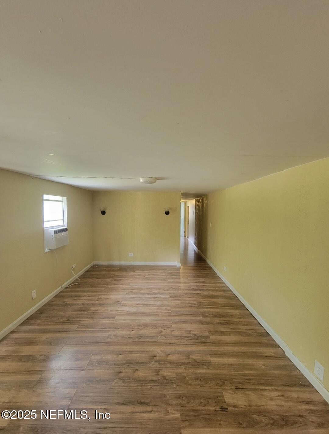 4072 Mustang Road Middleburg, FL 32068 - Photo 18 of 20 Screenshot_20250212_092421_Gallery (1)