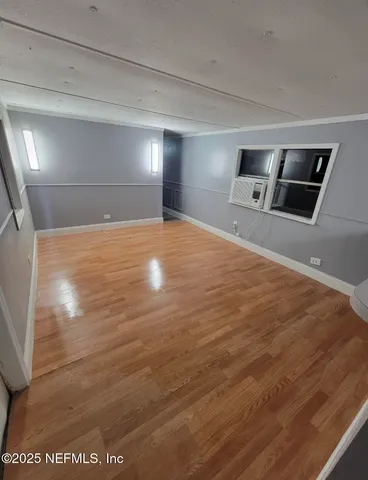 $320,000 | 4072 Mustang Road, Middleburg, FL 32068